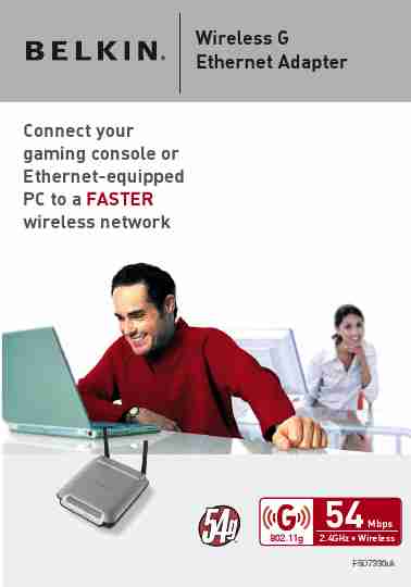 MTD Network Card F5D7330UK-page_pdf